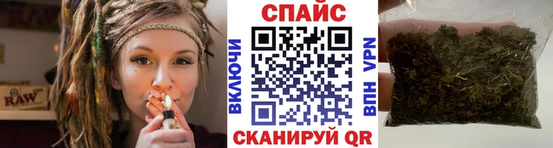 Бутират оксана Сычёвка