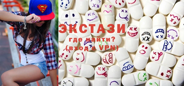 дурь Арсеньев