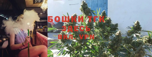 дурь Арсеньев