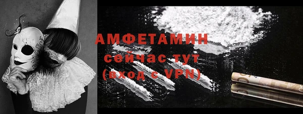дурь Арсеньев